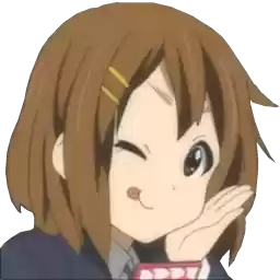 YuiHirasawaGA