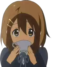 YuiHirasawaGA