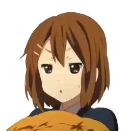 YuiHirasawaGA