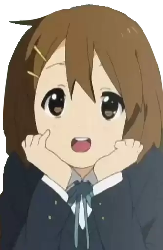 YuiHirasawaGA
