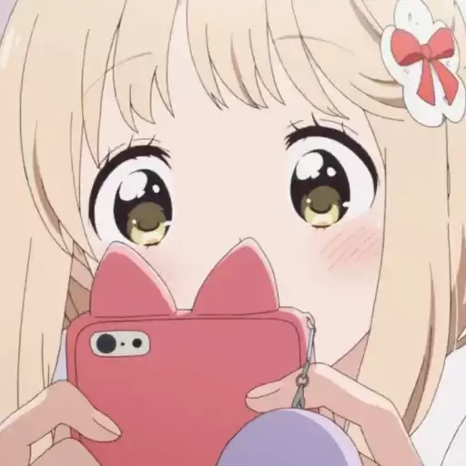 YuiYamado