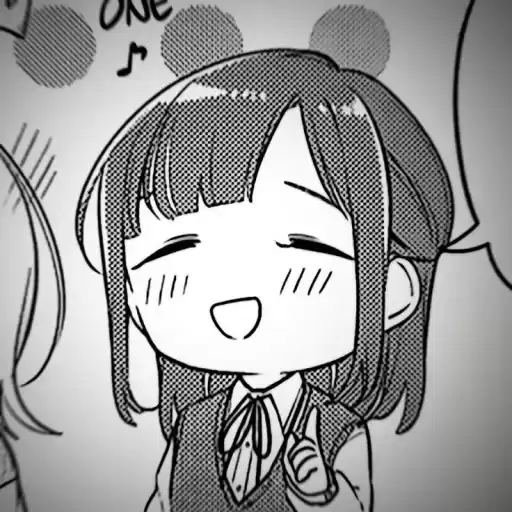 YuinaMinamiMangaTikelPack
