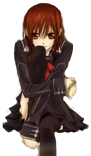 Yukii