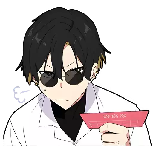 Yukiii_rui