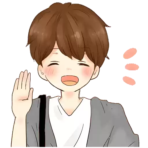 Yukiiikawaiii