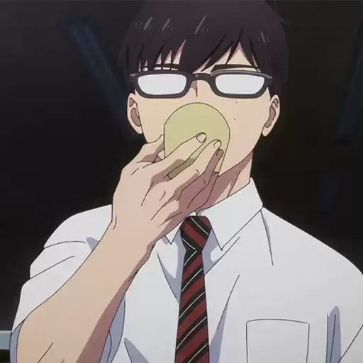 YukioBE