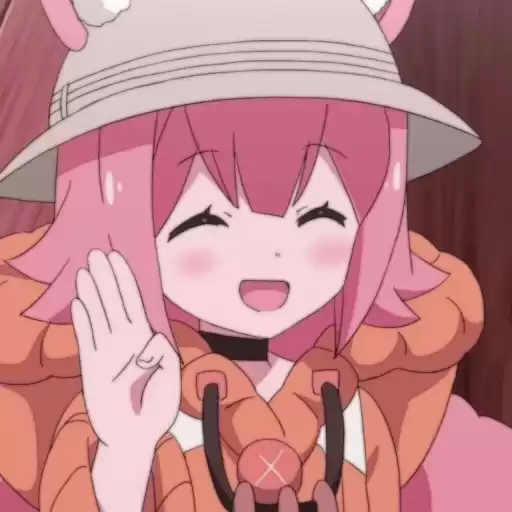 Yumirue