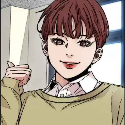 YunaYoonTikelPack