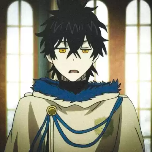 Yuno_blackclover