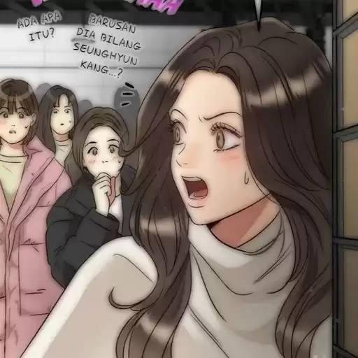 Yurawanghh_by_fStikBot