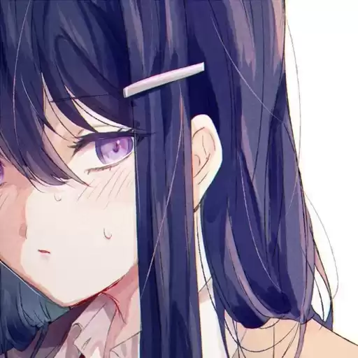 YuriDoykiDoyki_by_fStikBot