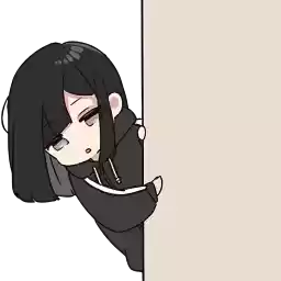 Yurudura_chan_Nyasticks2