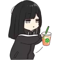 Yurudura_chan_Nyasticks2