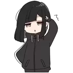 Yurudura_chan_Nyasticks2