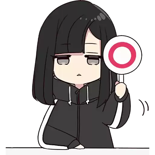 Yurudura_chan_Nyasticks2