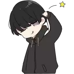 Yurudura_kun_Nyasticks2