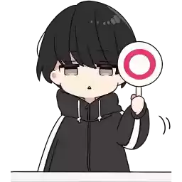 Yurudura_kun_Nyasticks2