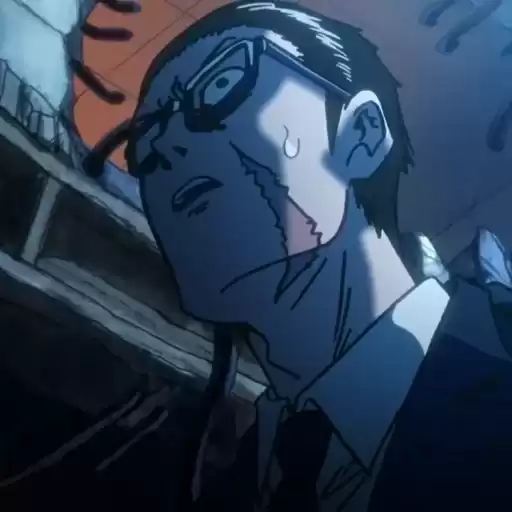 YusukeSakurai