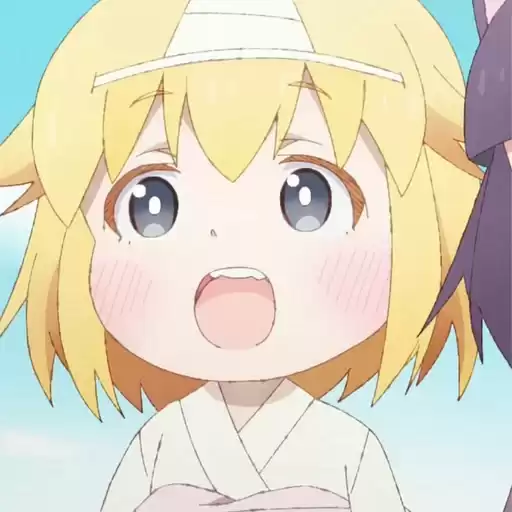 YuuMya