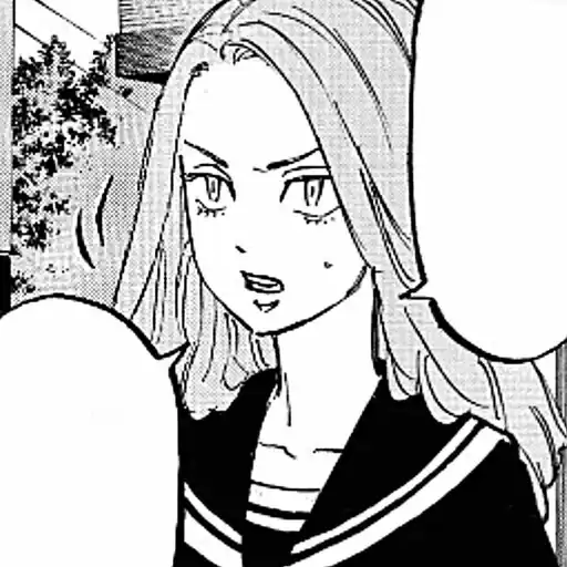 Yuzuhabro_by_fStikBot