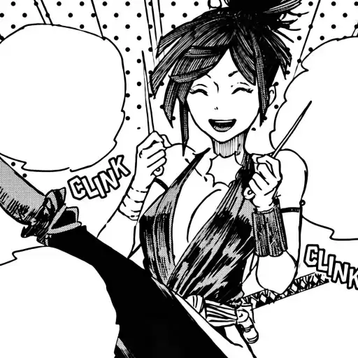 Yuzuuriha