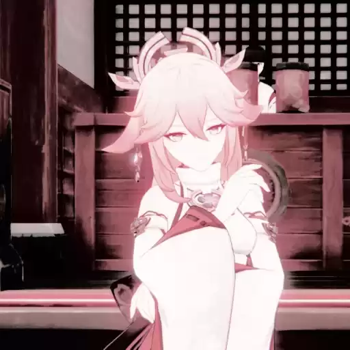 YvaeMiko