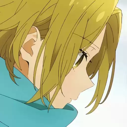 YvukiYoshikawa