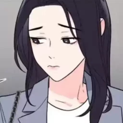 YyangGgyerin