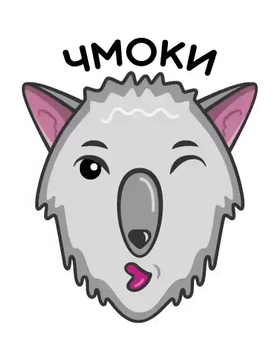 ZGCKXFVMFT_by_stikeri_stikeri_bot