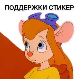 ZZMemes