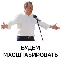 Zdunov
