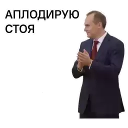 Zdunov