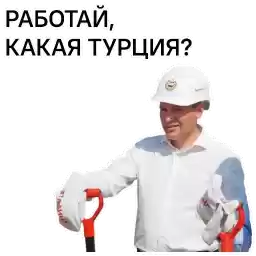 Zdunov