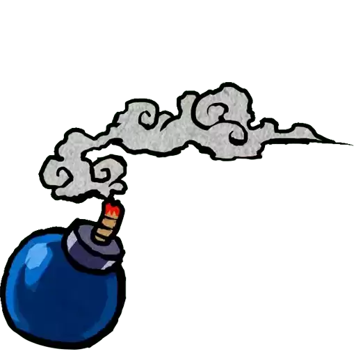 ZeldaTheWindWaker