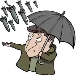 Zelensky_cartoons