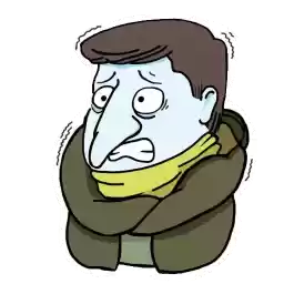 Zelensky_cartoons