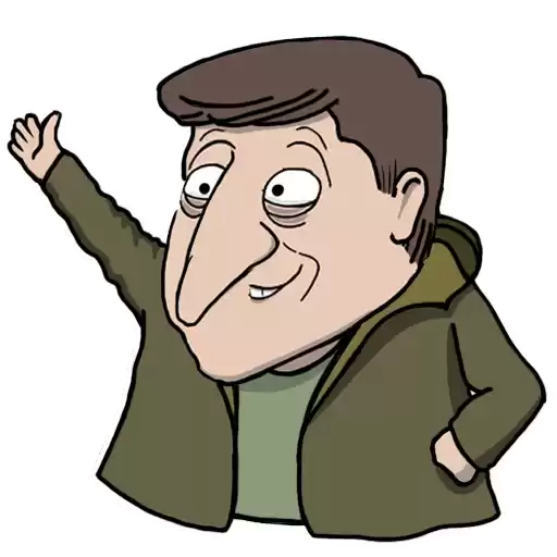 Zelensky_cartoons