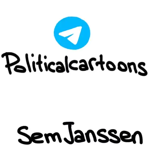 Zelenskyi_SemJanssen