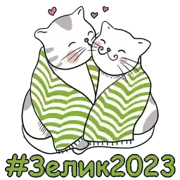 Zelik2023