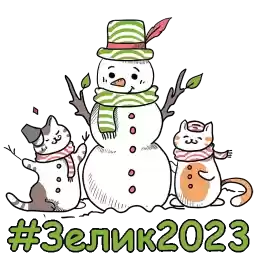 Zelik2023