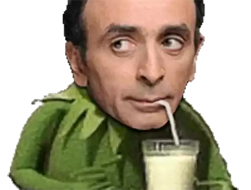 ZemmourEric