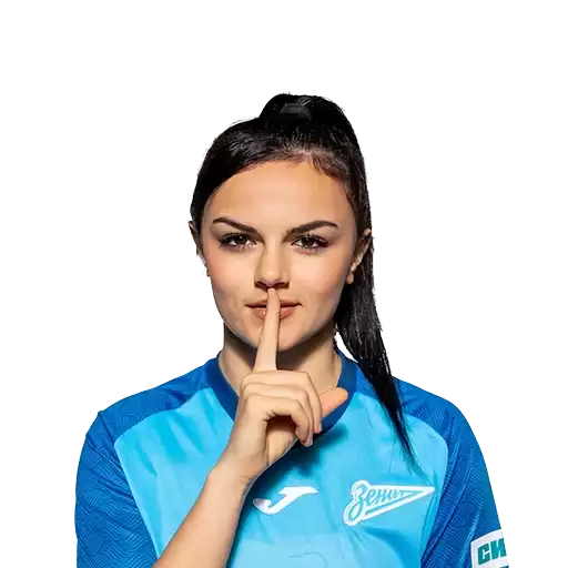 Zenitwomen2023