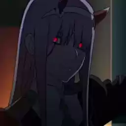 ZeroTwoKiyowok