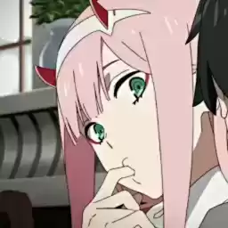 ZeroTwoKiyowok