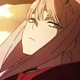 ZeroTwoKiyowok