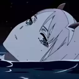 ZeroTwoKiyowok
