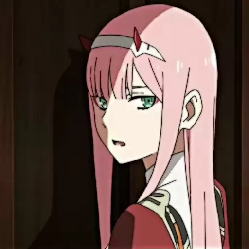 ZeroTwoKiyowok