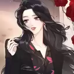ZhengShuyiAL