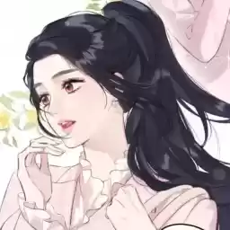 ZhengShuyiAL
