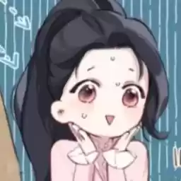 ZhengShuyiAL